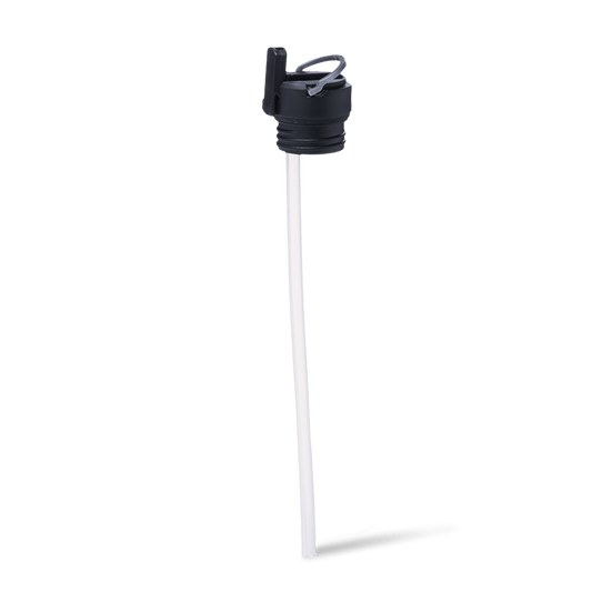 sport-canteen-straw-cap-20oz-32oz-40oz-v4 Straws-Cap-1_044e481d-56b1-4794-a43f-851f168f6e0c.png