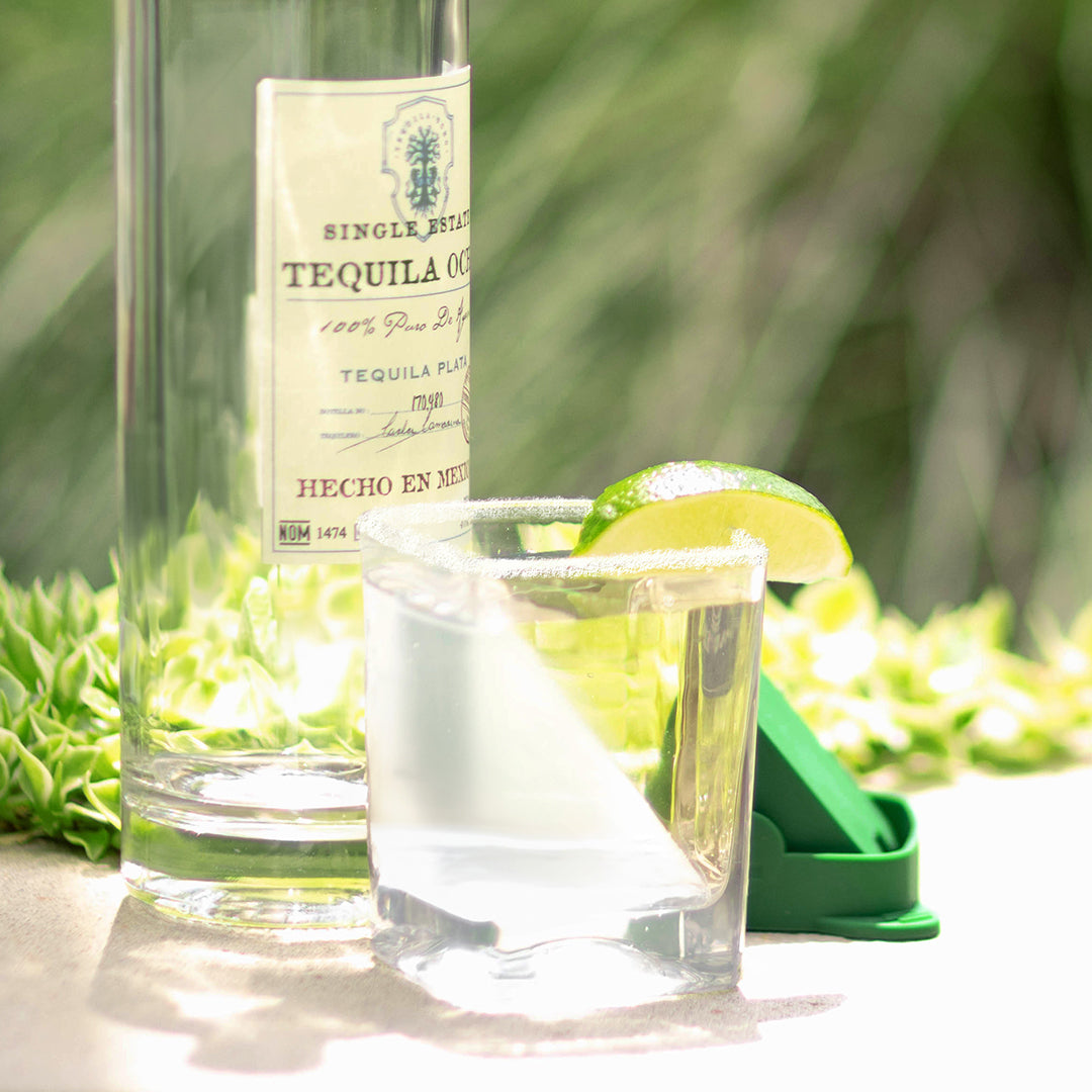tequila-triangle-k0 TequilaTriangle_1x1_Lifestyle.jpg
