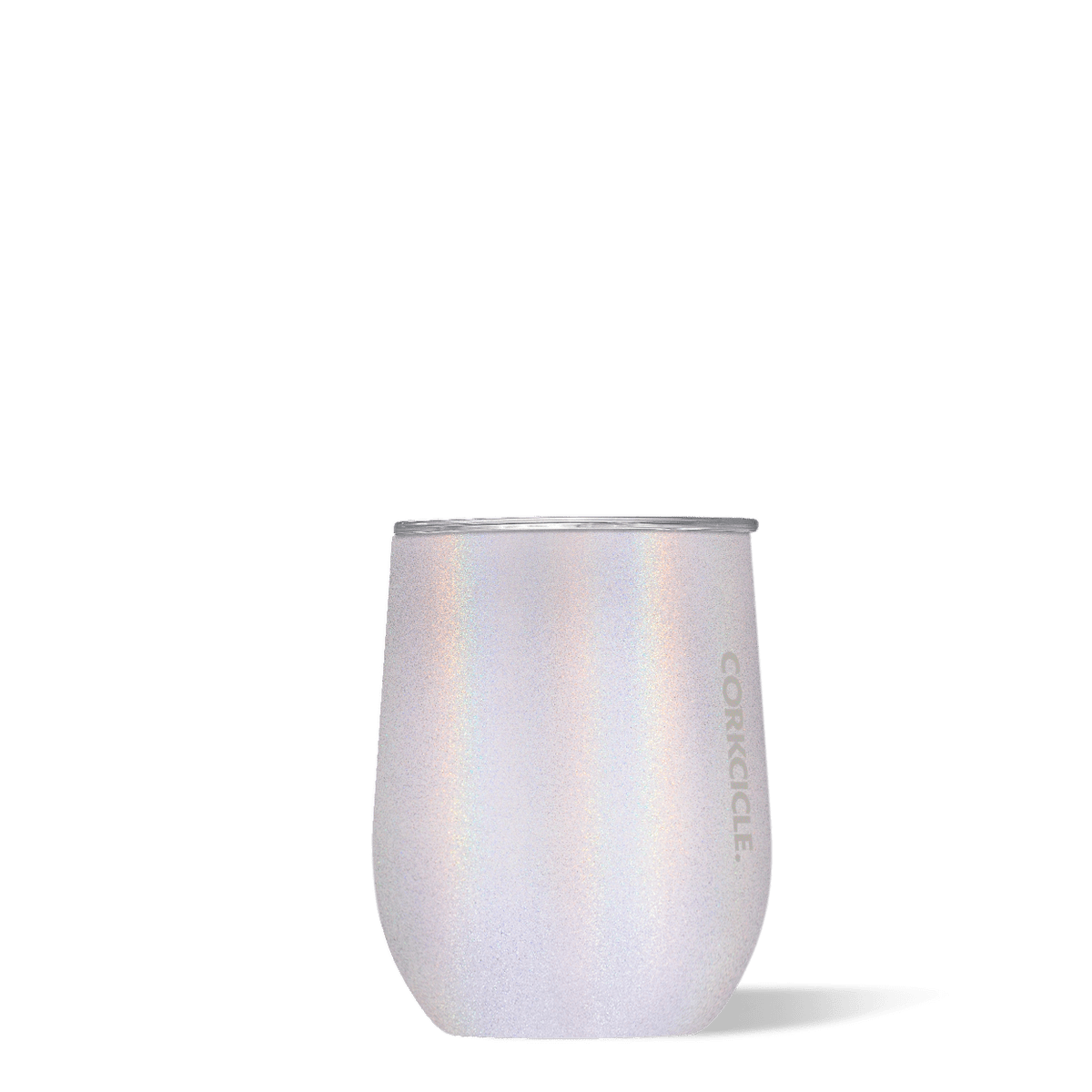 unicorn-magic-stemless-j2 Unicorn_Magic_Stemless_2312SUM.png