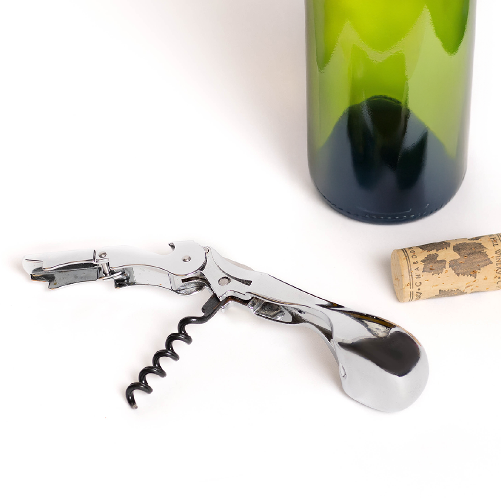 wine-key-l9 WK_PDP1.png
