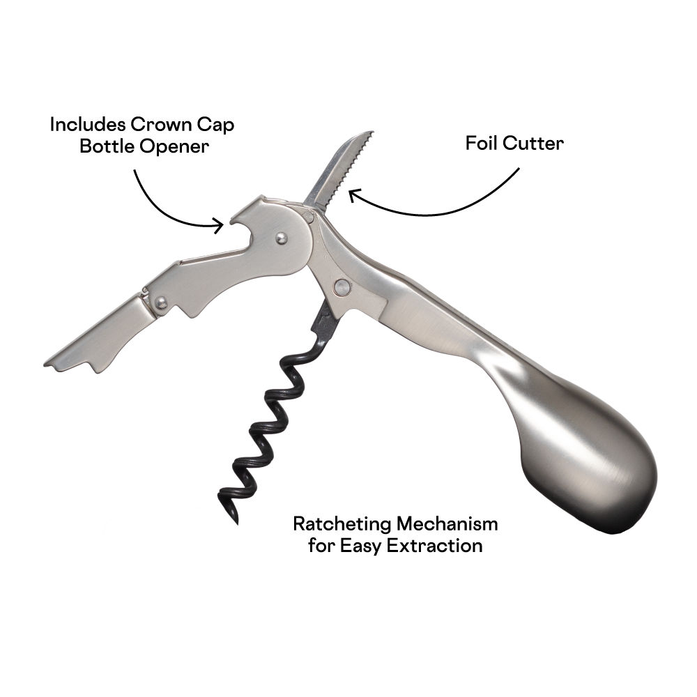 wine-key-l9 WK_PDP3.png