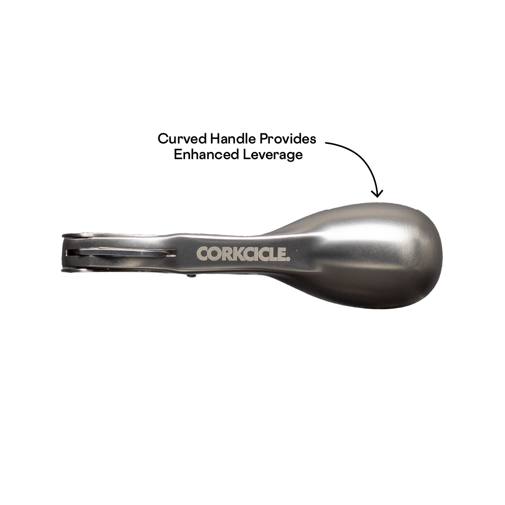 wine-key-l9 WK_PDP4.png