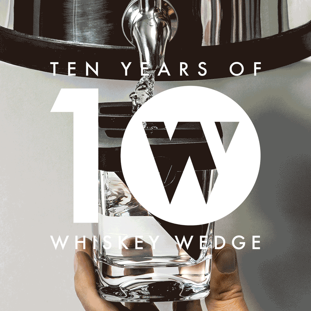 whiskey-wedge-m8 WW10_2block.gif