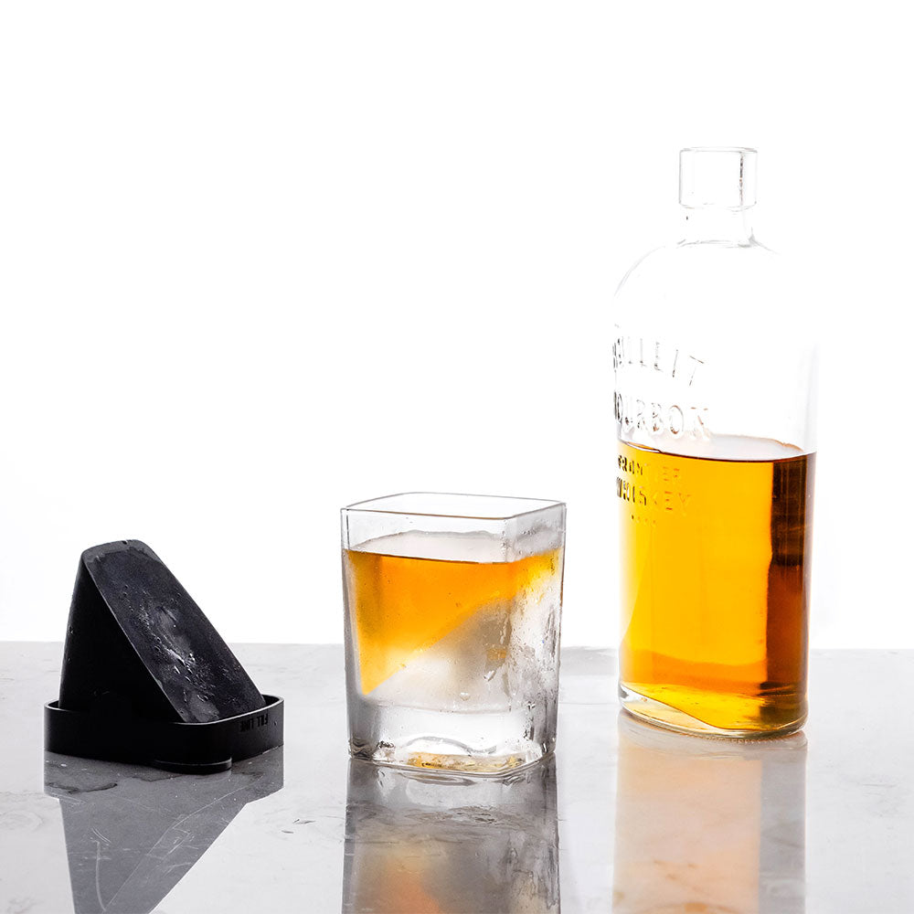 whiskey-wedge-m8 WW10_Lifestyle1.jpg