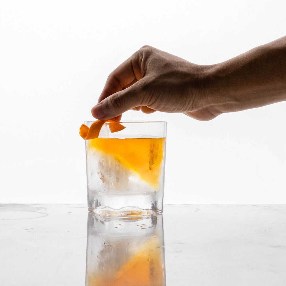 whiskey-wedge-m8 WW10_Lifestyle2.jpg