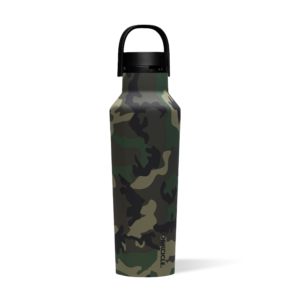 woodland-camo-sport-canteen-n0 Woodland_Camo_PDP_-_Quick_Sip_Cap_8950ed29-004d-4c7b-8a50-aed4a7c5d4c8.png