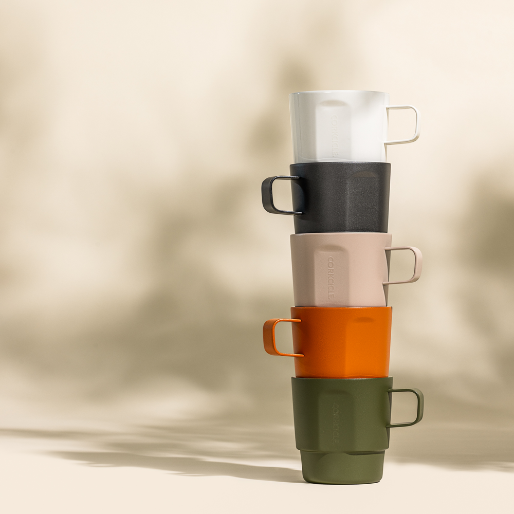 cafe-stacker-set-2-y3 a1bdcf0847bb--CafeStacker-Lifestyle-4.png