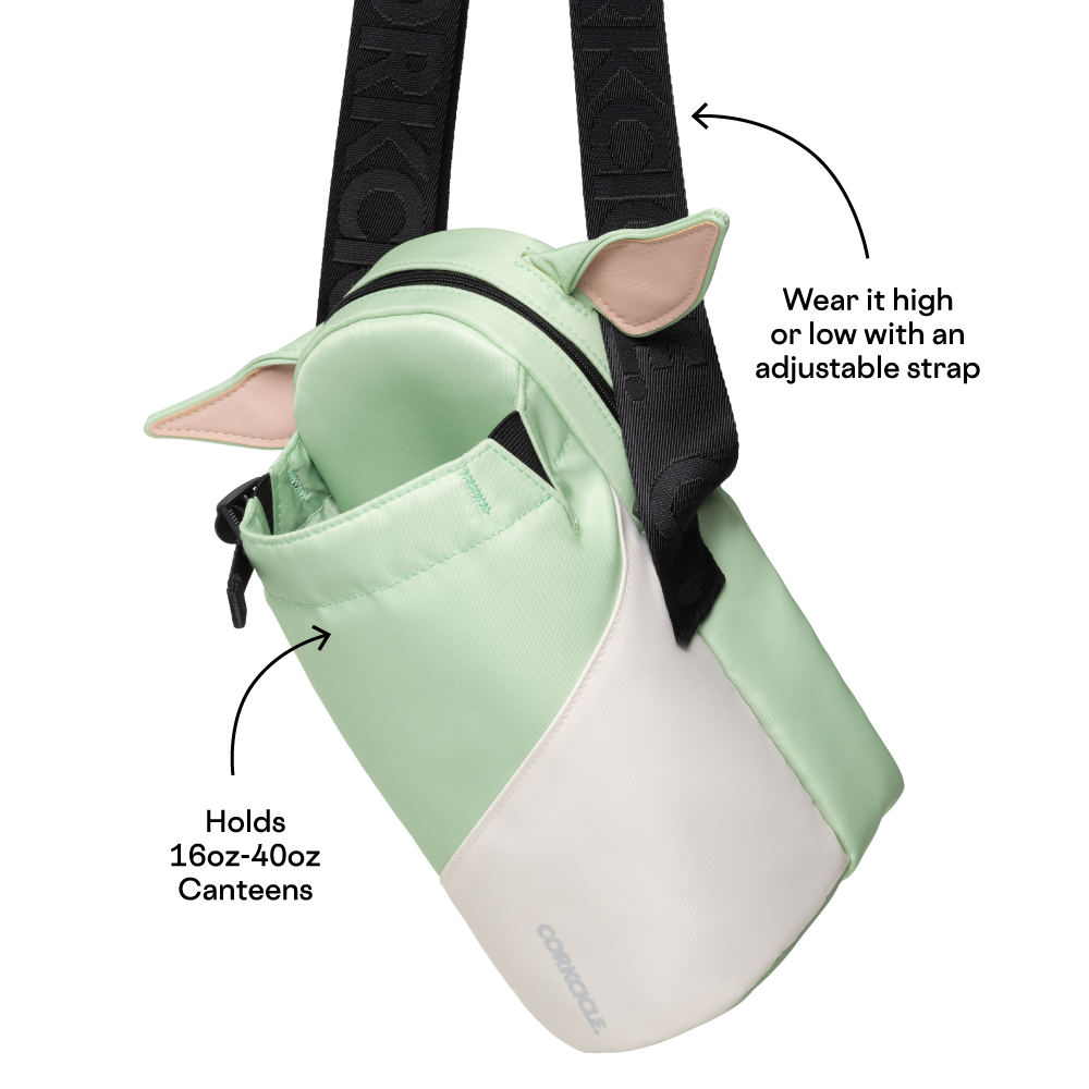 disney-sling-v2 a3030aa5d2d8--Sling-PDP-5.png