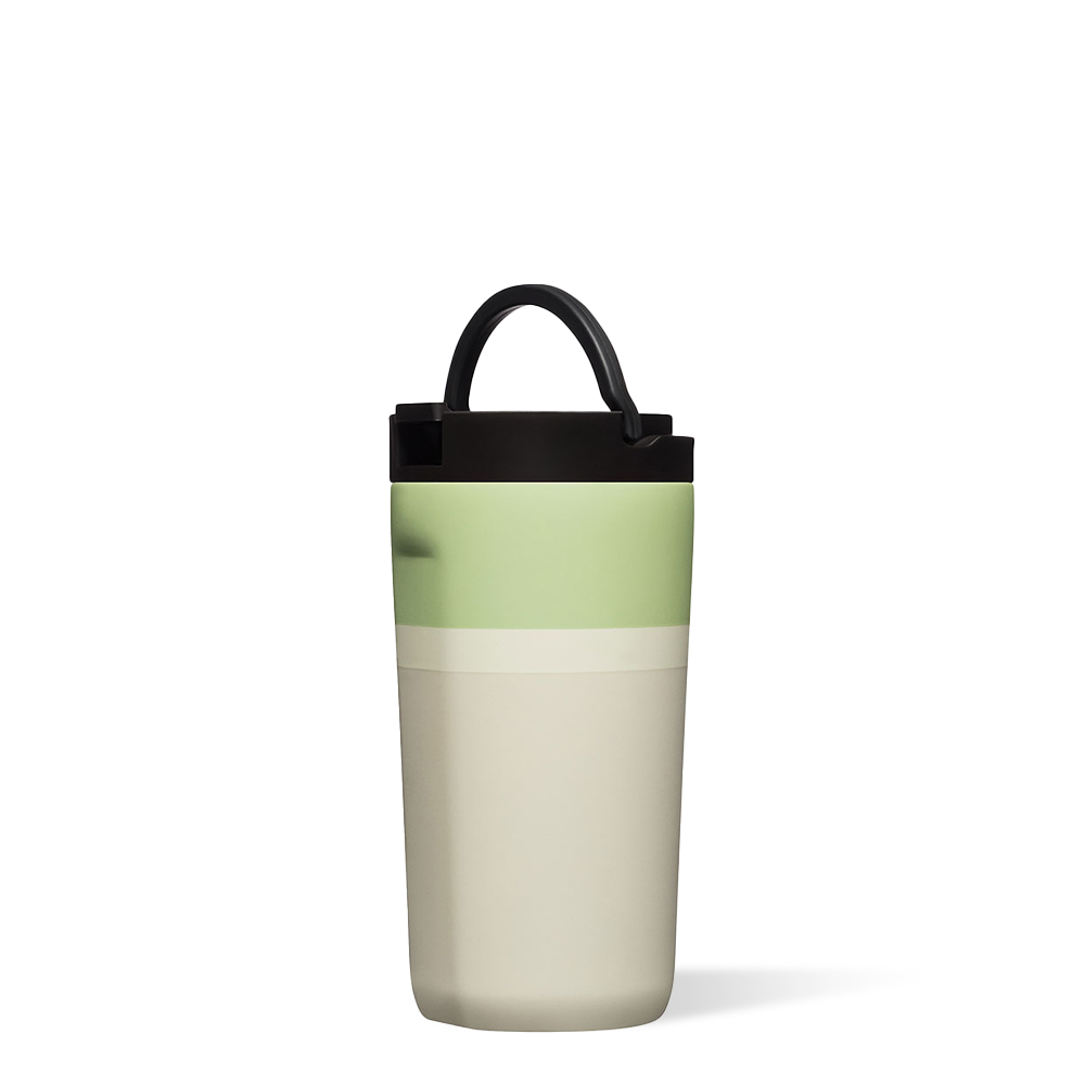 star-warstm-kids-cup-l5 a3d48c3c3354--Grogu-KidsCup2.png