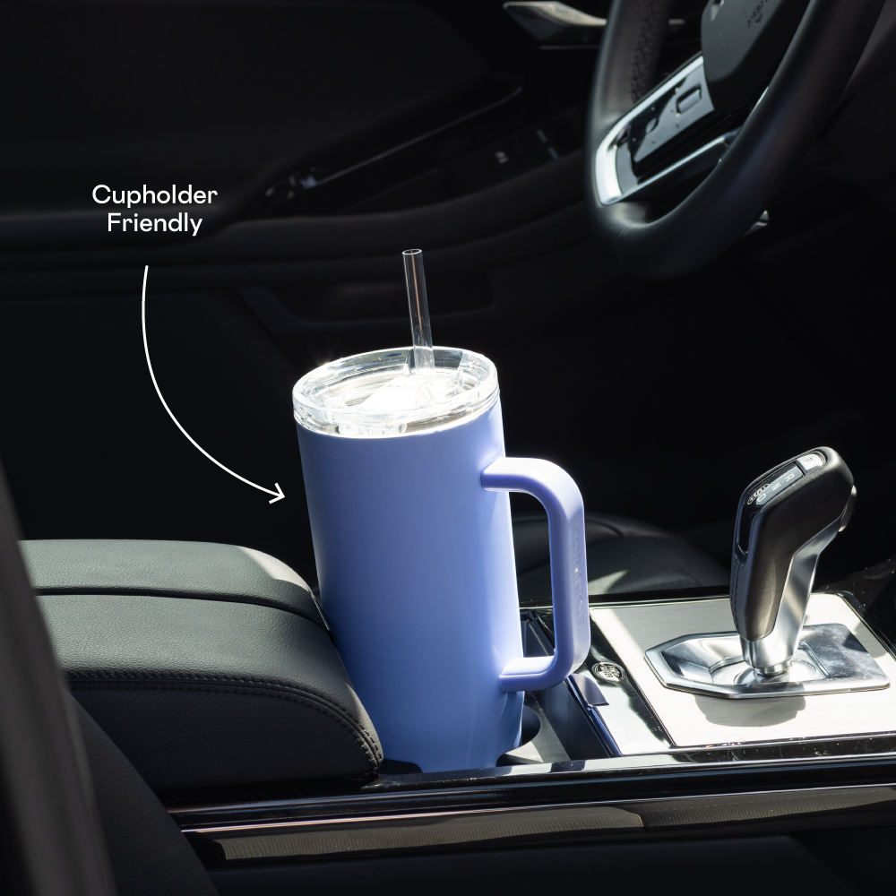cruiser-k7 a76e6f7658f8--2240-PN-CUP.png