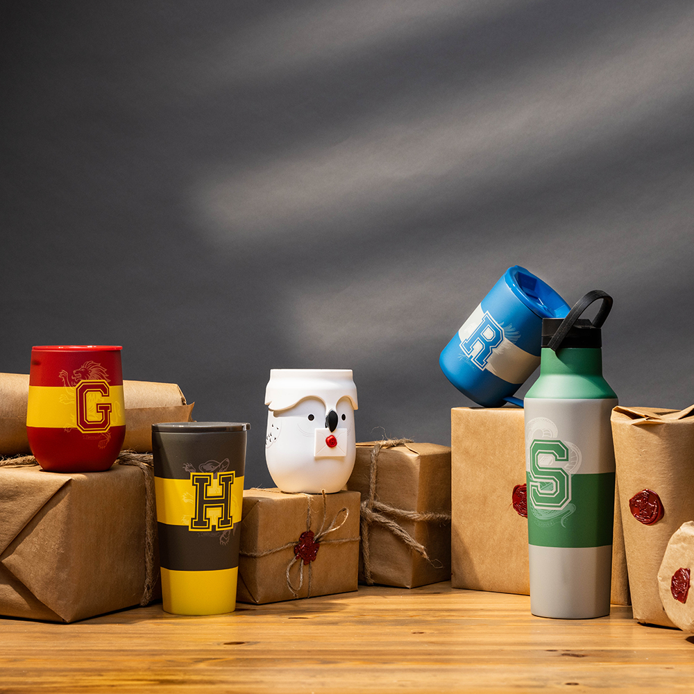 harry-potter-stemless-z1 a9455084e5c4--Hedwig-Lifestyle-2.png