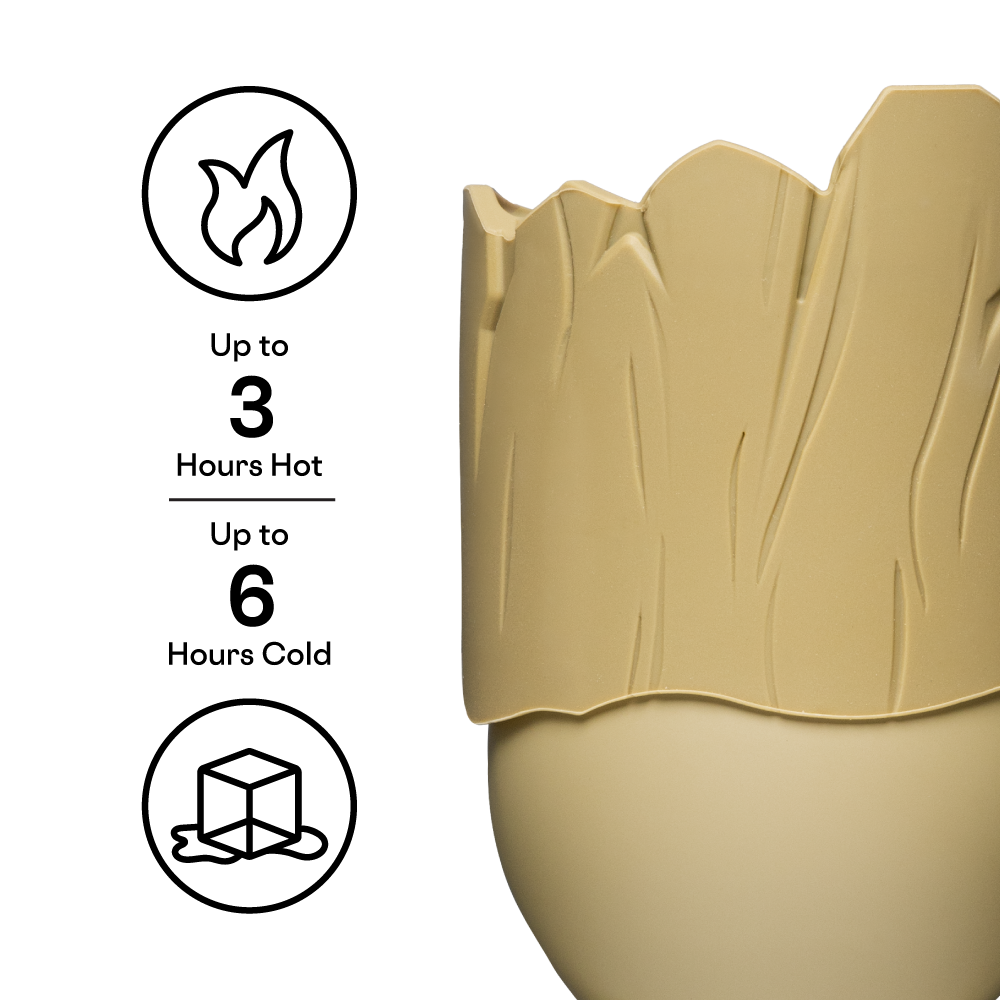 marvel-stemless-z9 a9882c824001--MVL-2312-Groot-TFB.png