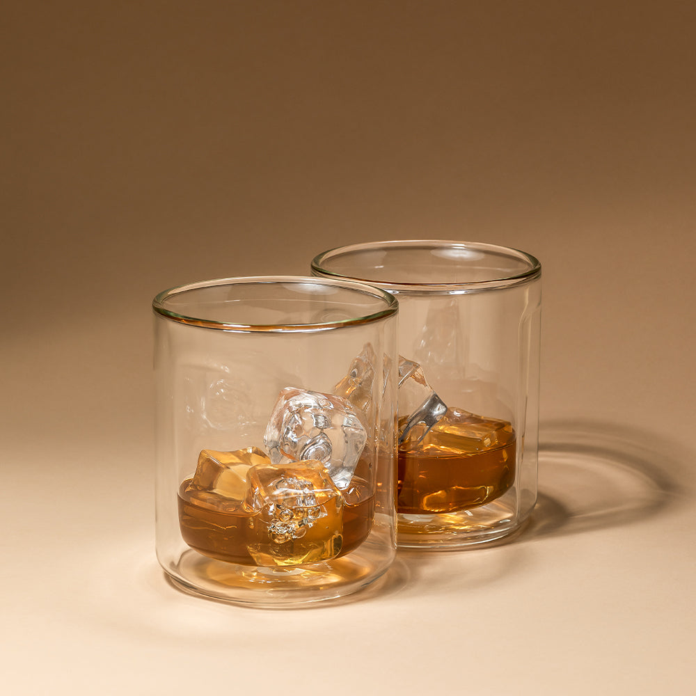 rocks-glass-set-2-d5 aa3634bc3dd7--Rocks-Glass-Gallery-4.jpg