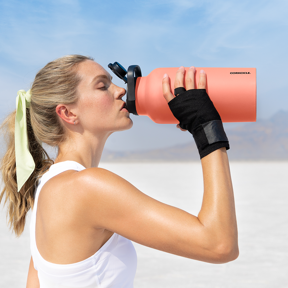 series-a-sport-jug-u9 aaba2d821a82--01.png