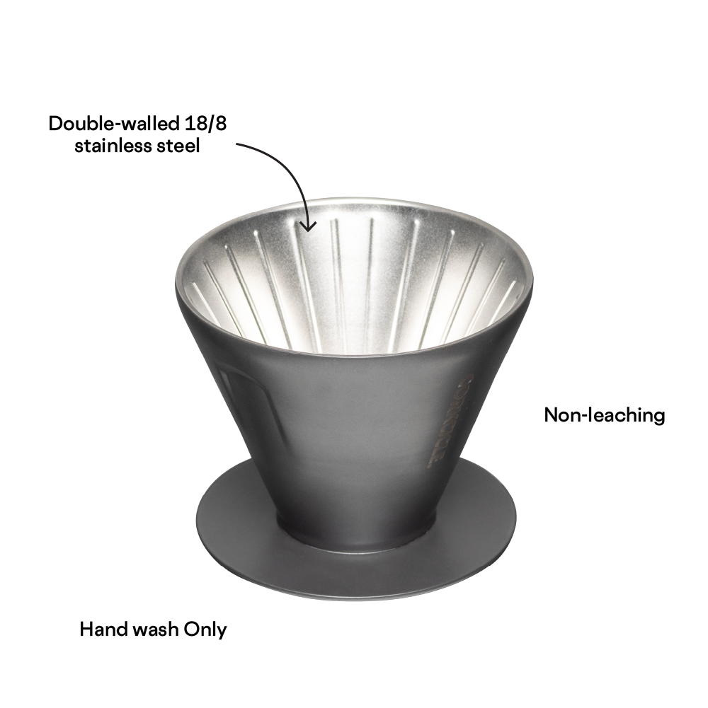 pour-over-x9 ab4ebb86596a--Artboard-5-1.png