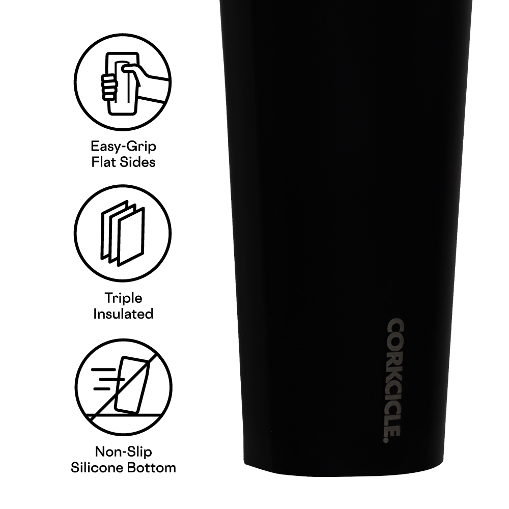 cold-cup-h6 ab94cd833f3f--2224MB-CFB.png