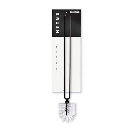 bottle-brush-w4 accessories_bottlebrush_front.jpg