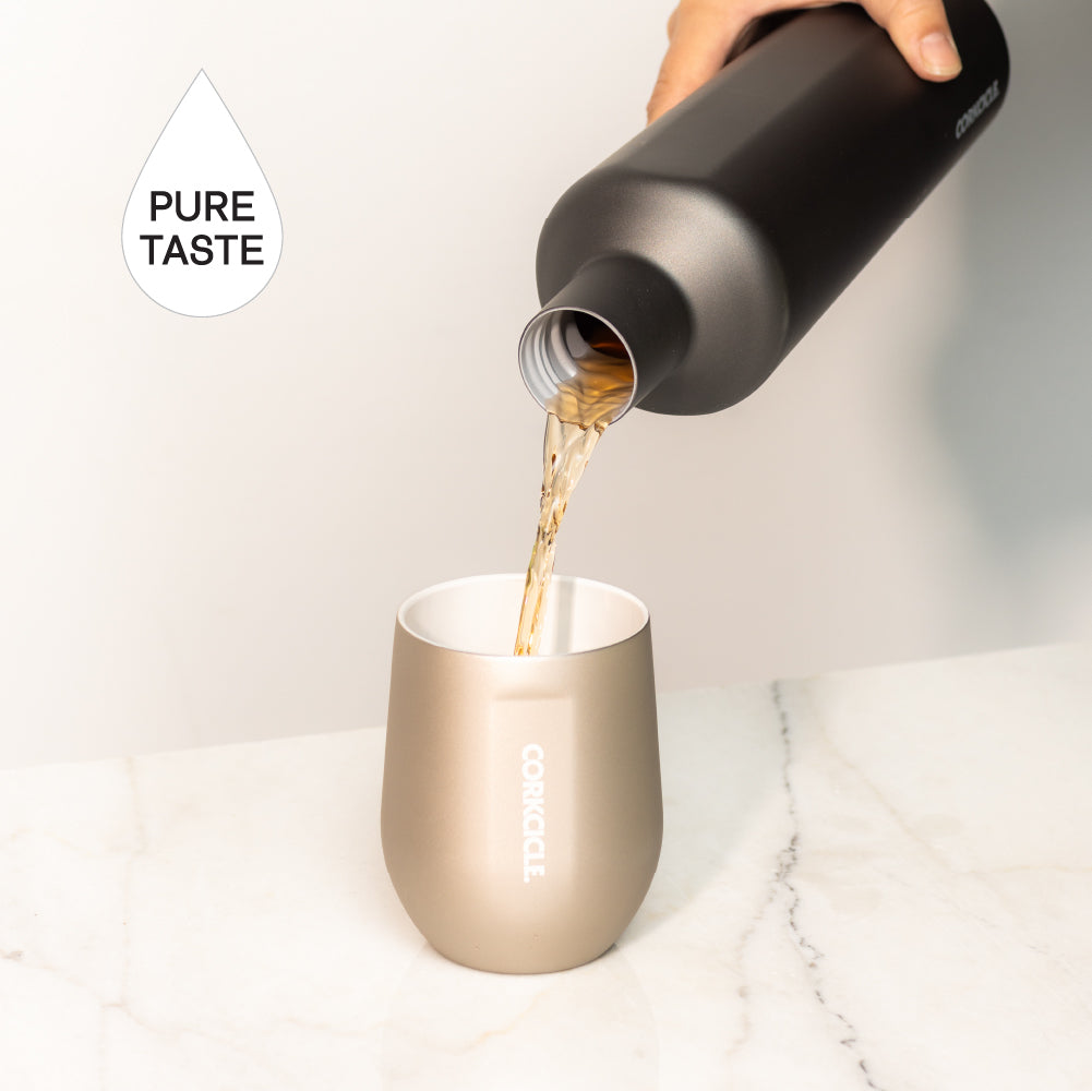 pure-taste-stemless-o7 adece8cf5dd0--Artboard-6-1-100.jpg