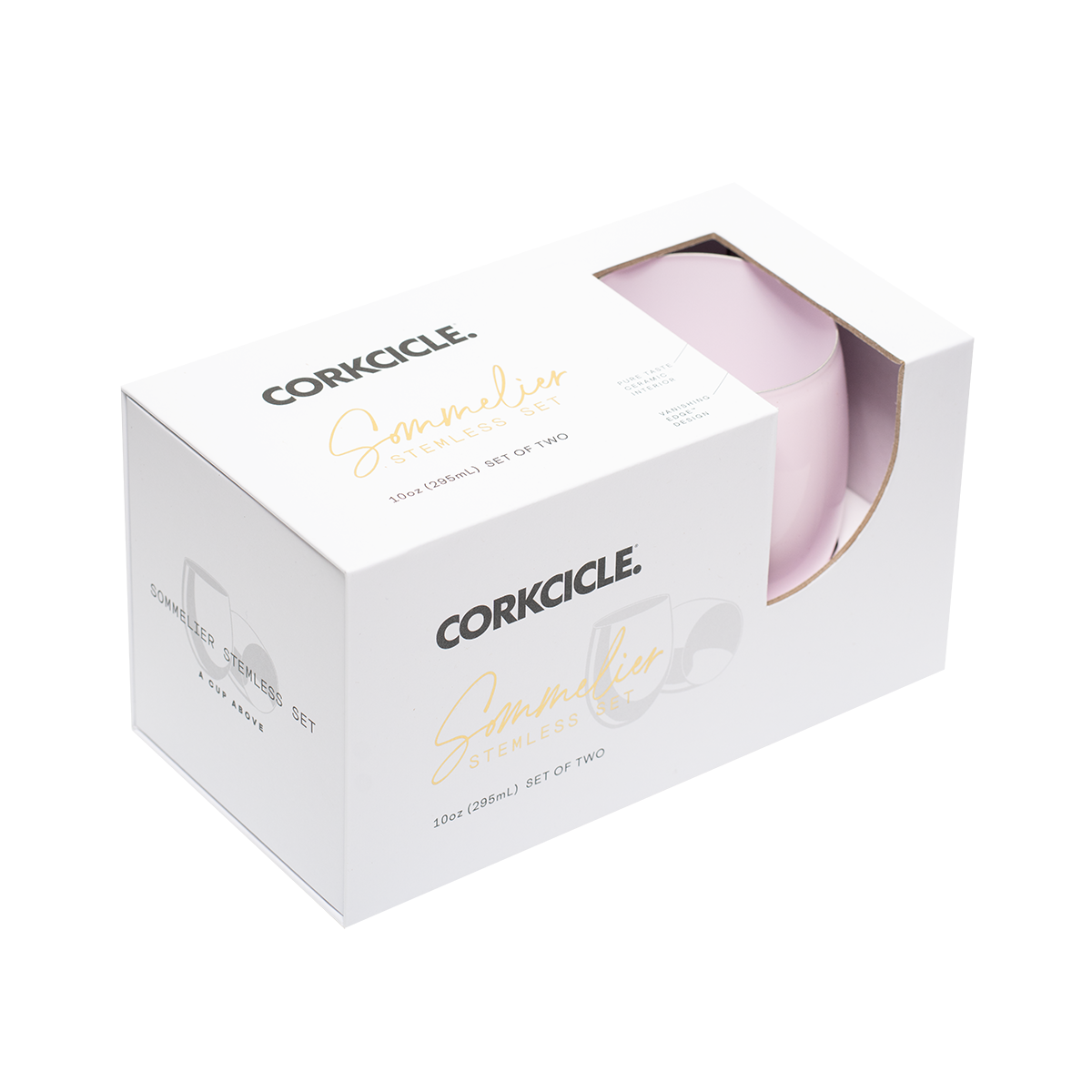 sommelier-stemless-set-2-s7 b1368af0f635--2302PTGP-1.png