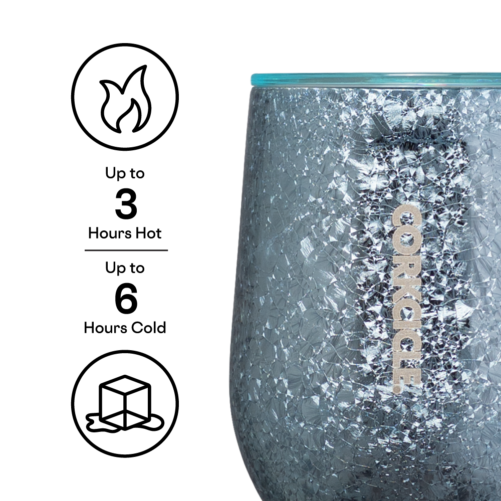 unicorn-magic-stemless-j2 b138e1d385ae--2312SIB-TFB.png