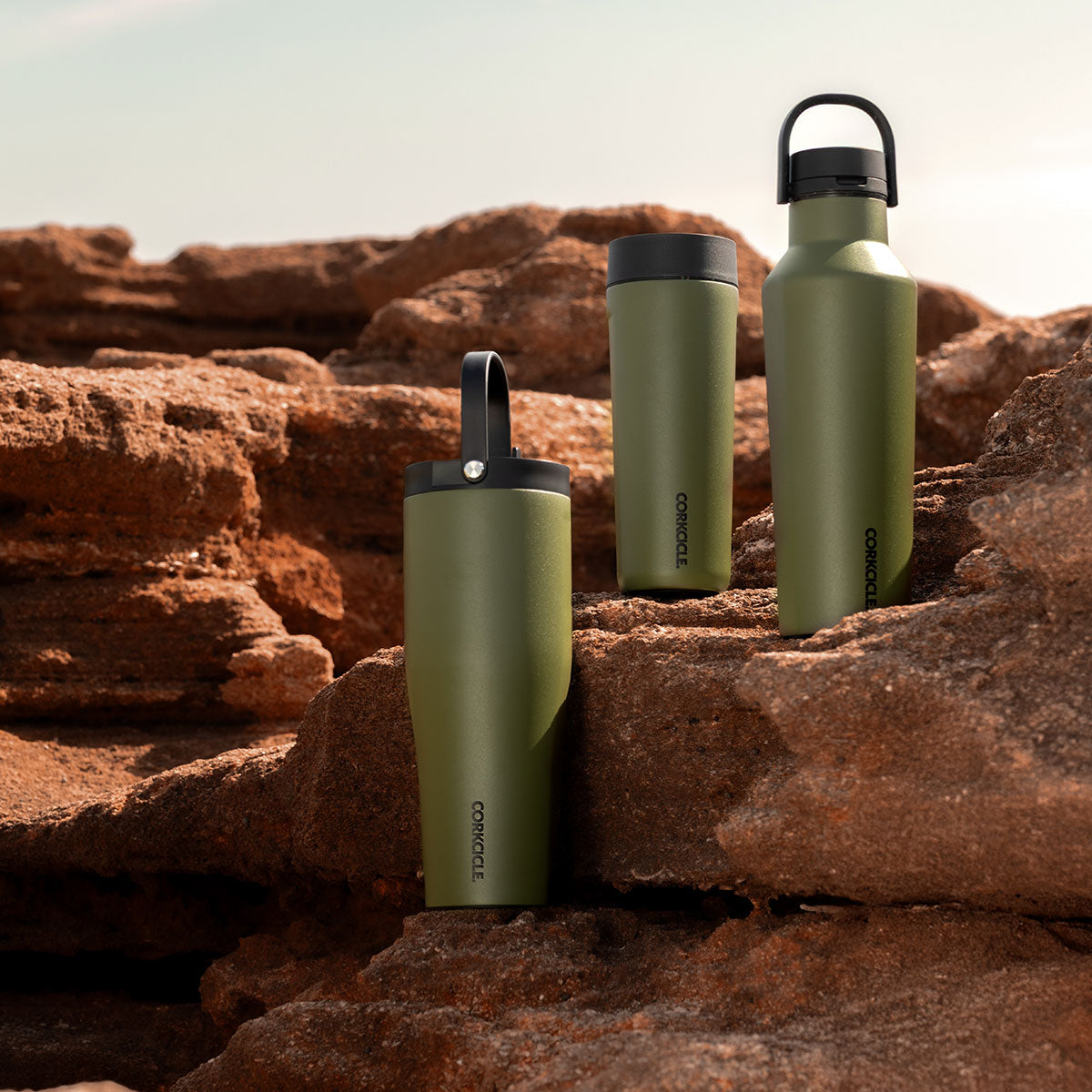 sierra-commuter-cup-h0 b21c3b8aa63d--25-3-Sierra-LAB010-Red.jpg