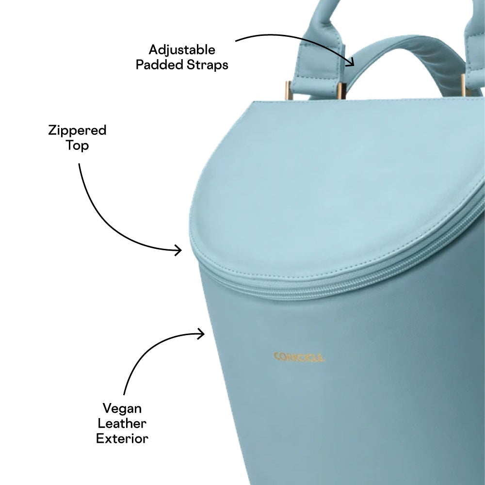 eola-bucket-cooler-bag-v5 b52714d72c7b--SeaFoamEola-PDP-2.jpg