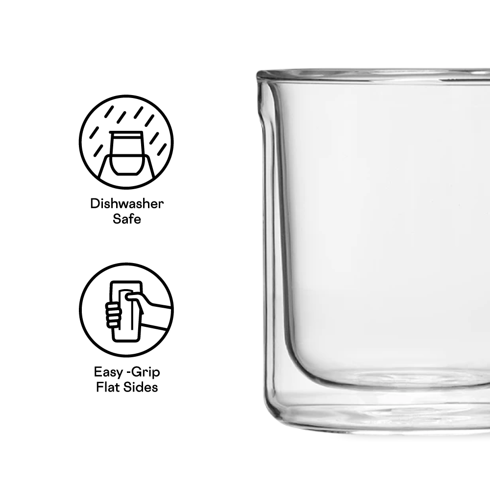 rocks-glass-set-2-d5 b6c5e027a472--7309-CFB.png