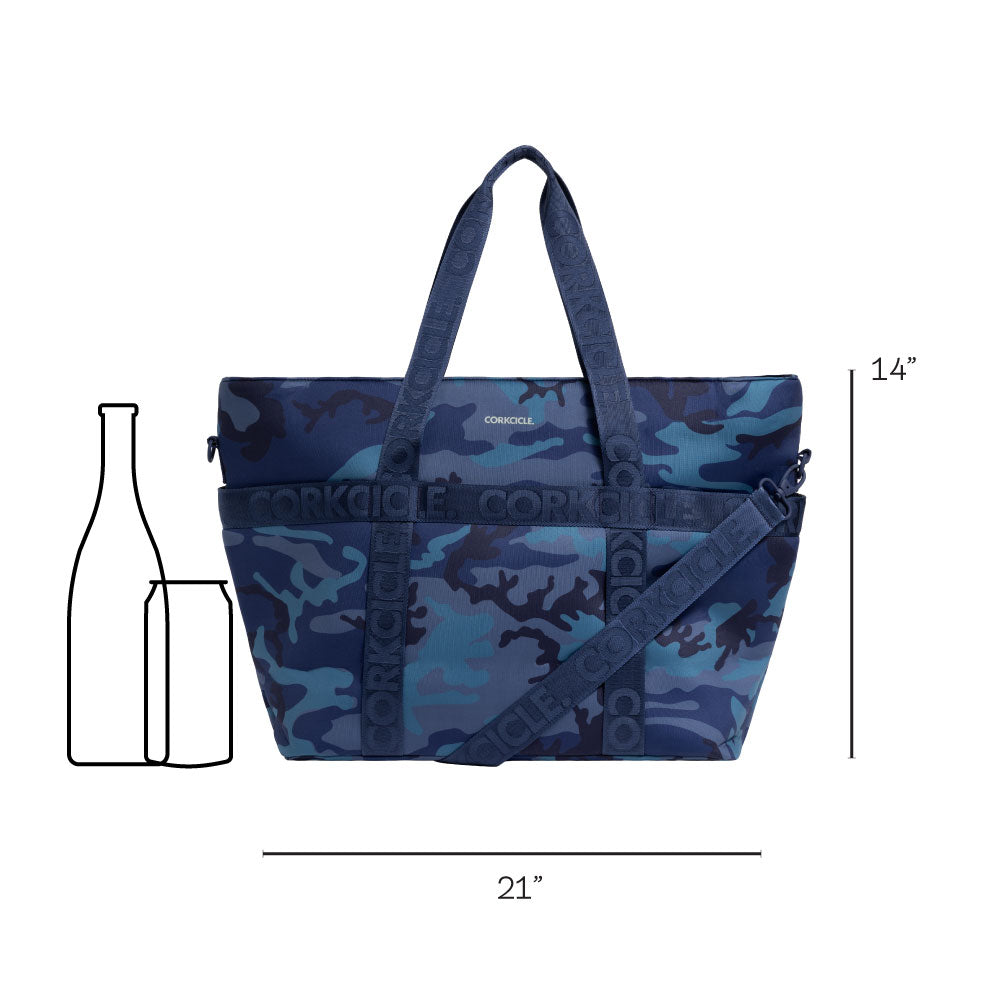 estelle-tote-j9 b6ed7d06f80f--Estelle-PDP6.jpg