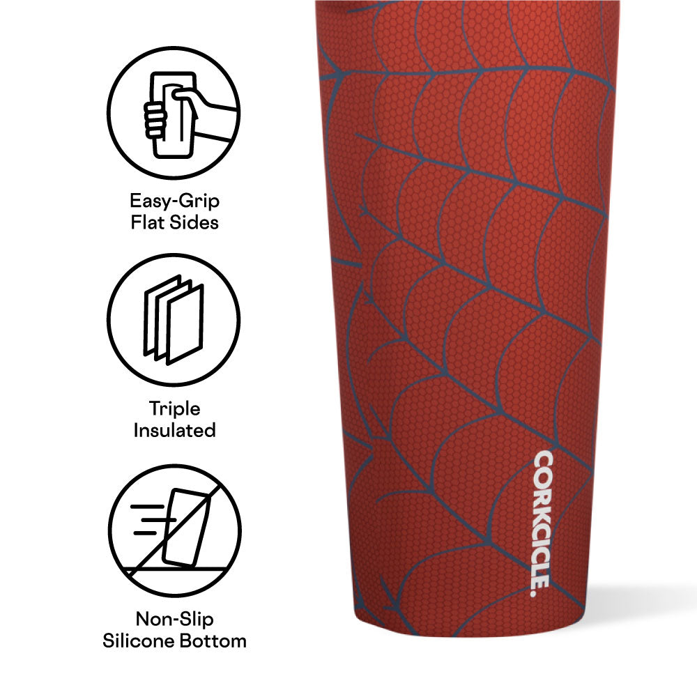 marvel-tumbler-a5 b70817bddc04--MVL2124-SM-CFB.jpg