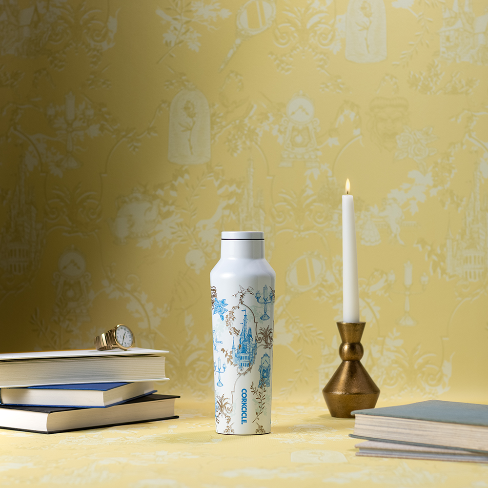 disney-princess-sport-canteen-k0 b71f8599b6b8--Disney-Princess-Belle-1-1000x1000.png