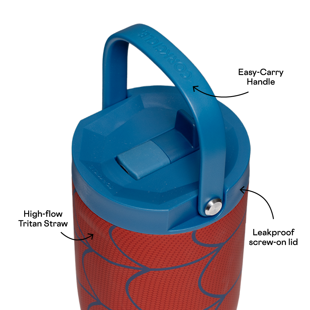 marvel-go-cup-xl-z4 bb4f9a870501--sm-pdp1.png
