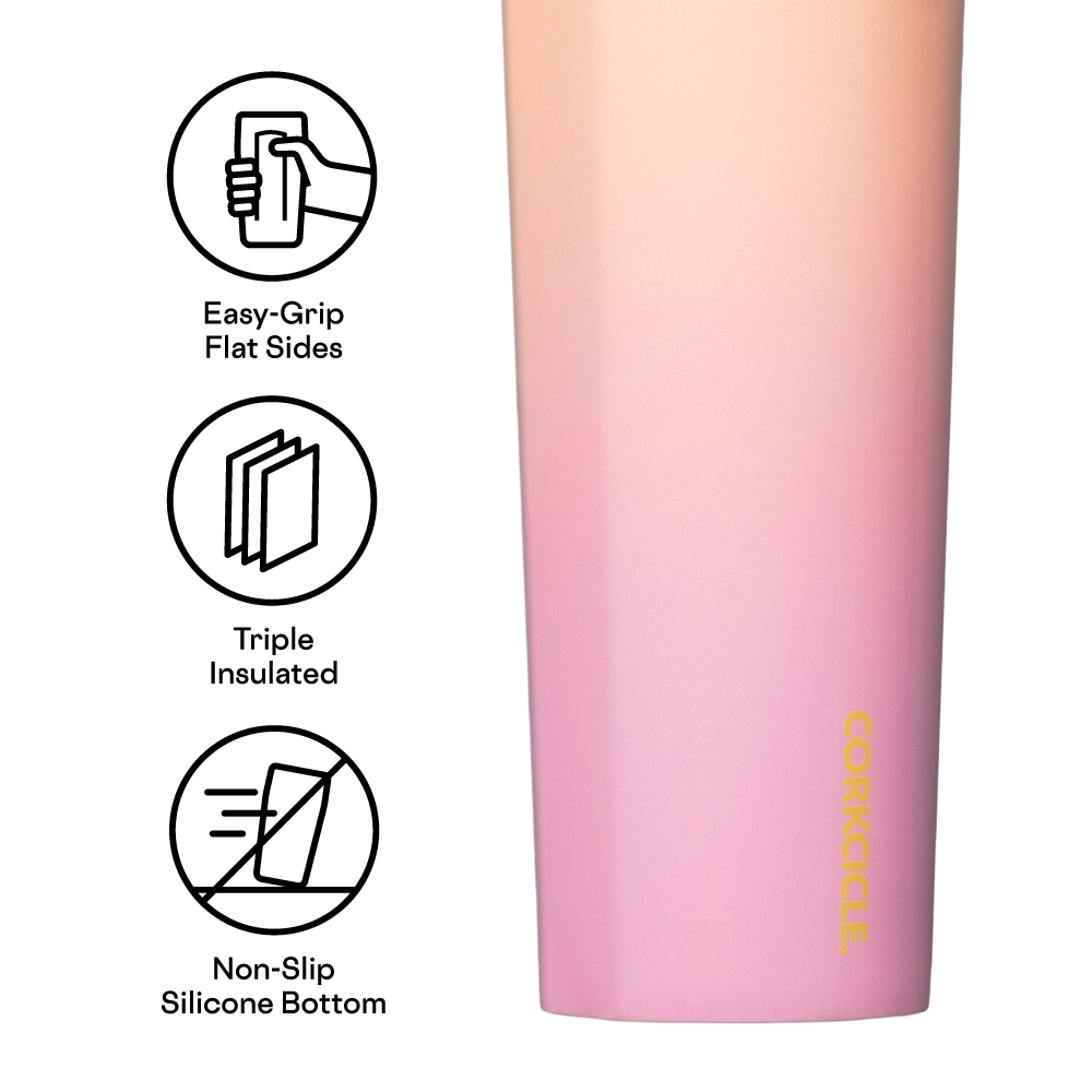 unicorn-magic-sport-canteen-t1 be12c9465974--2020SL-CFB.png
