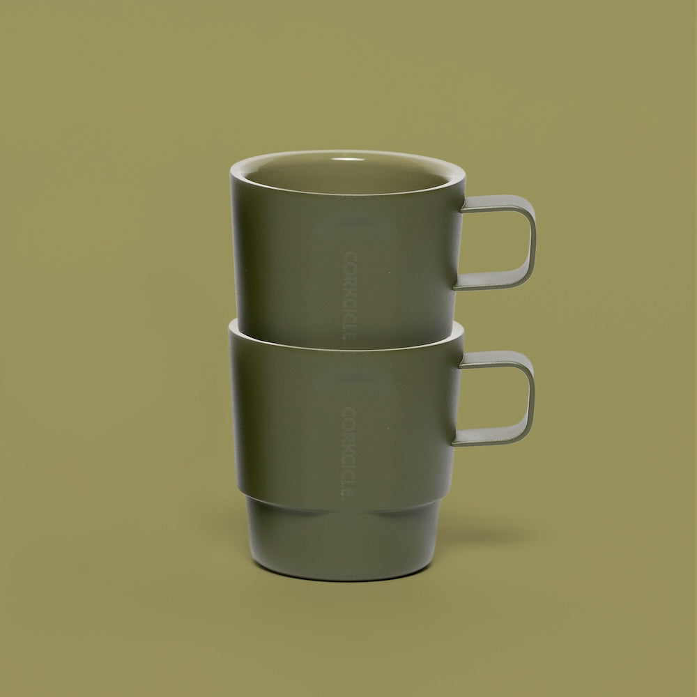 cafe-stacker-set-2-y3 be54e90b812c--CafeStacker-Lifestyle-Olive.jpg