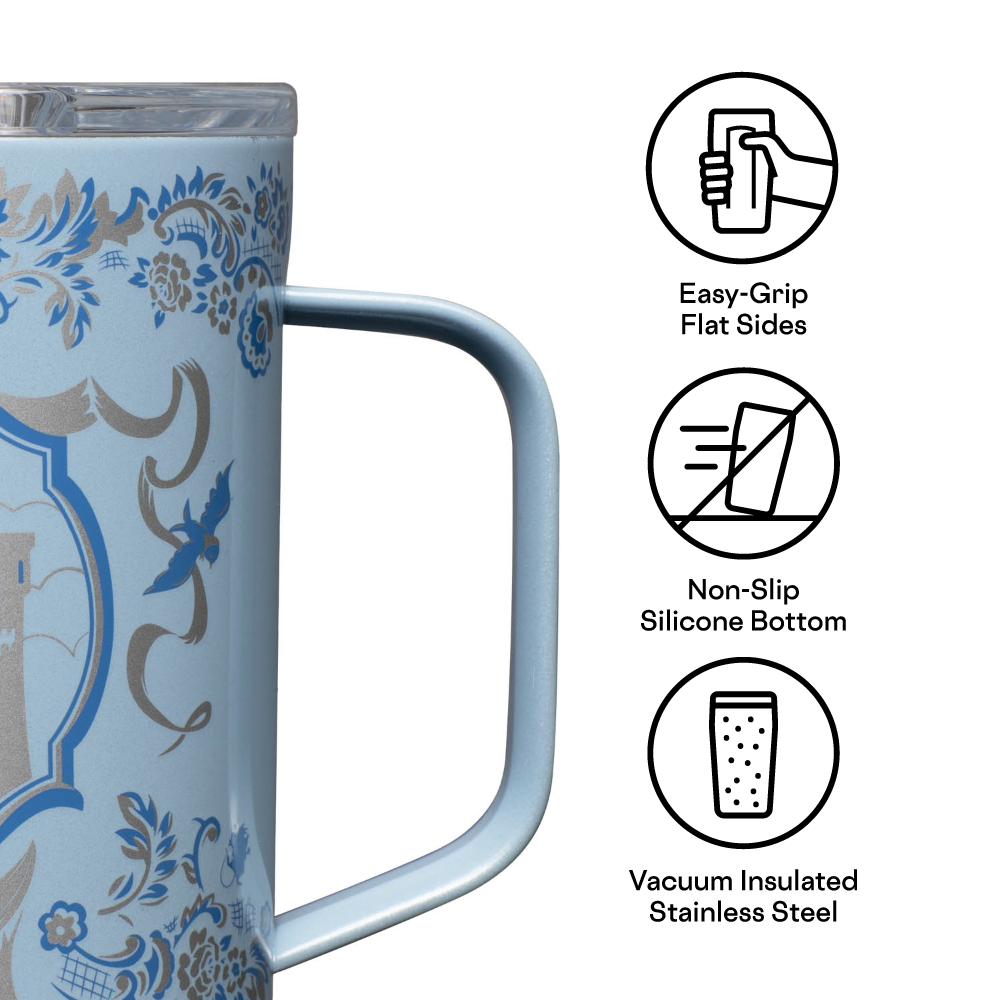 disney-princess-coffee-mug-w2 bf7bac7fca1d--DIS2516DP-C-CFB.png