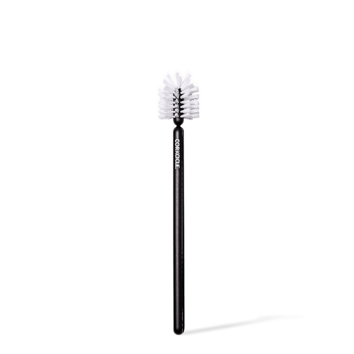 bottle-brush-w4 bottle_brush_single-1_a3321cc2-39b6-44df-af0a-05e5006b8d27.png