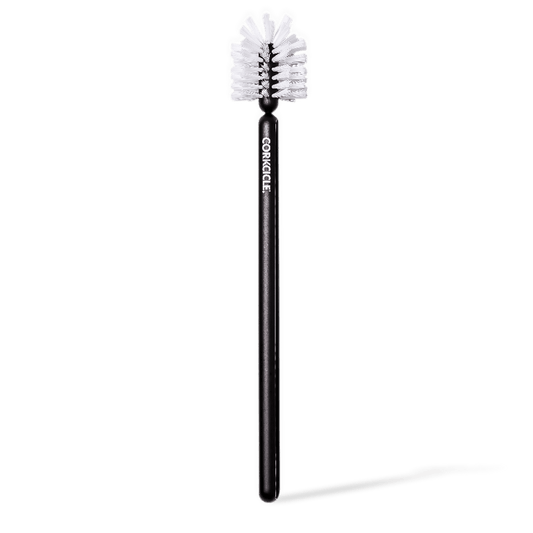 bottle-brush-w4 bottle_brush_single-1_copy.png