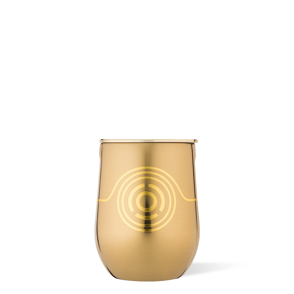 star-warstm-droids-stemless-set-3-v2 c3po_01.png