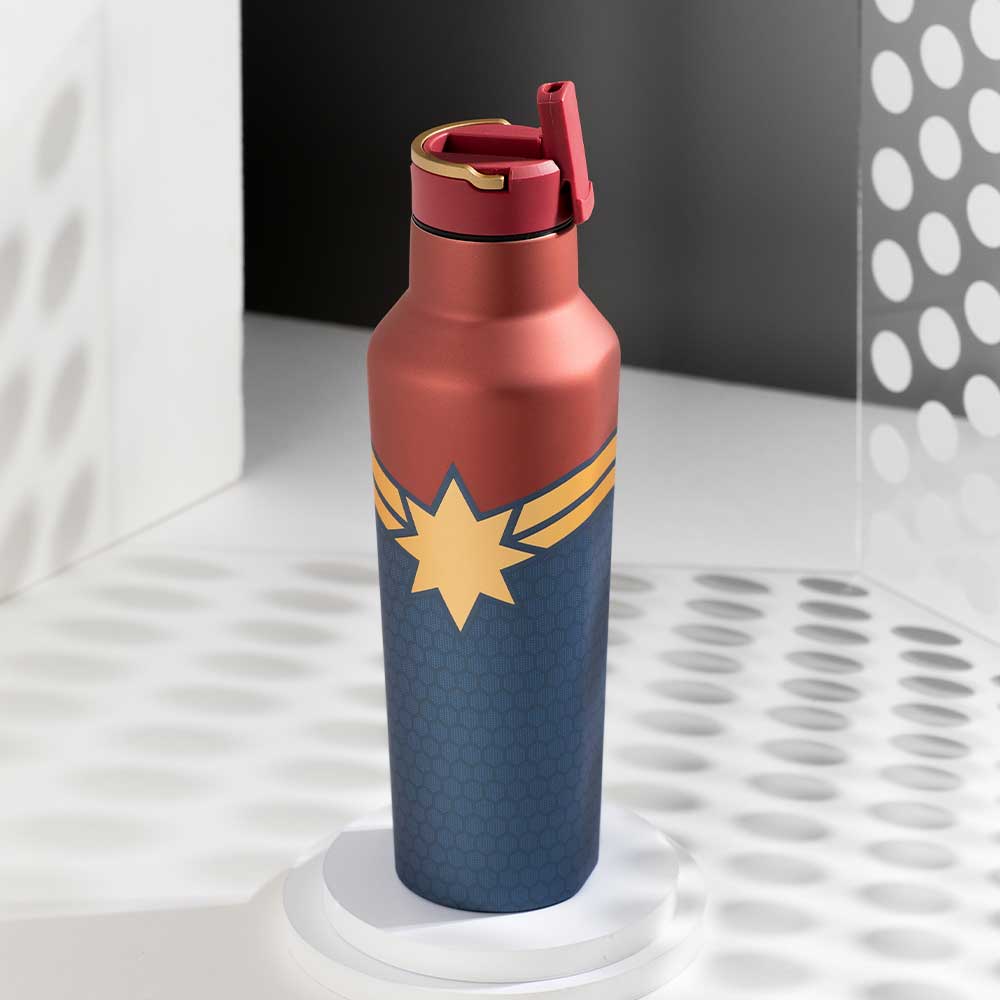 sale-marvel-sport-canteen-k3 c5b45acd9813--captain-marvel-sport-canteen-lifestyle-1.jpg