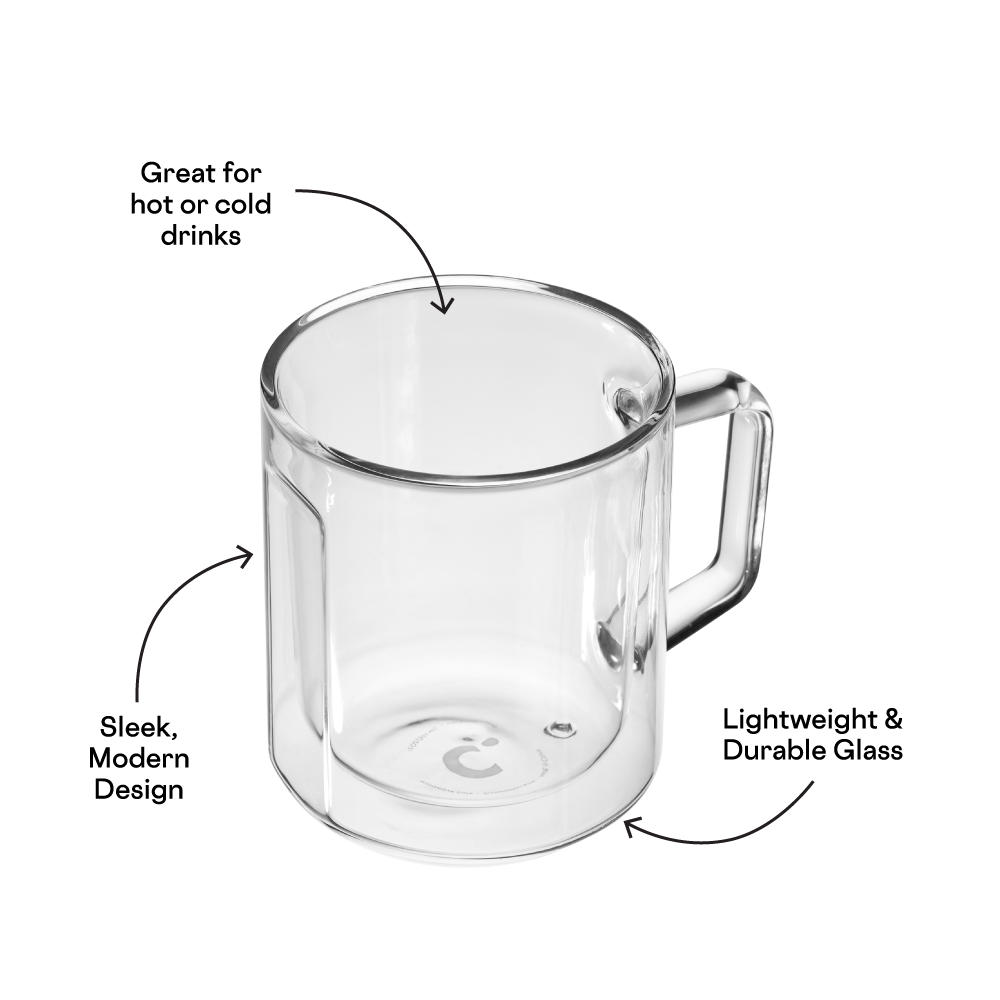 mug-glass-set-2-y6 c5bf07d6bebd--7501-AFB.png