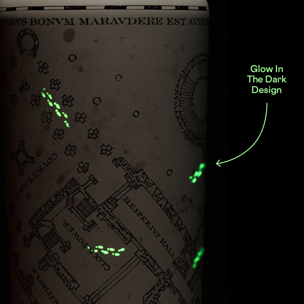 harry-potter-cruiser-g9 c78353722904--MMCruiser-PDP-4.png