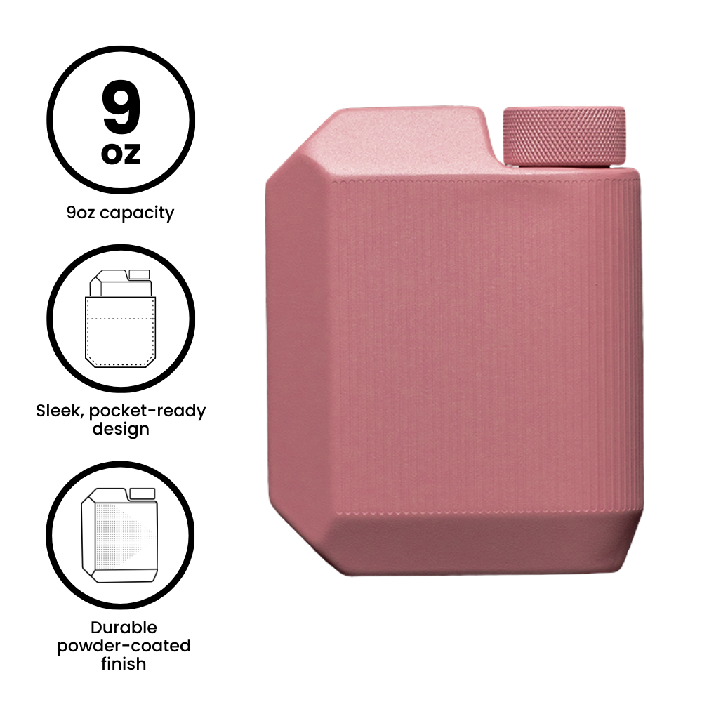cool-flask-u1 c7967e256add--Flask-Infographic.png
