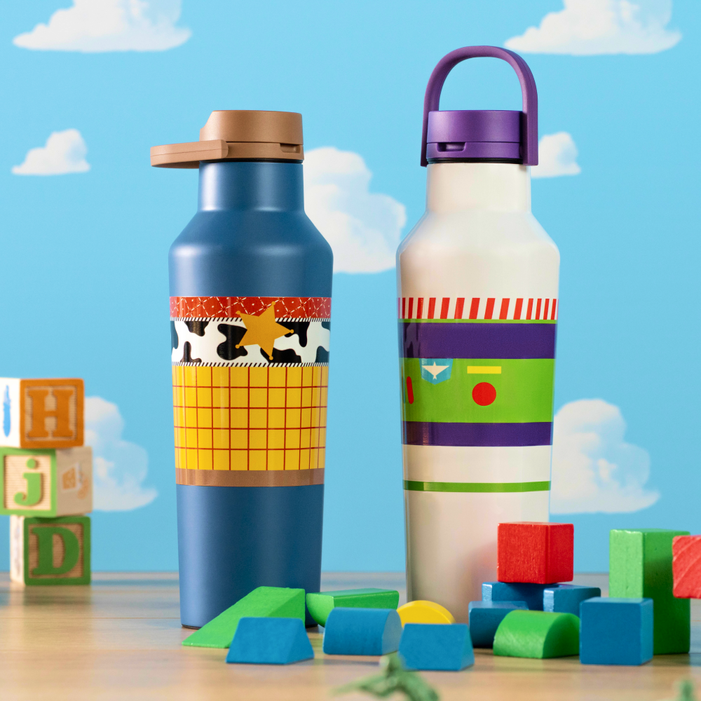 toy-story-sport-canteen-u6 cb53925fff39--PDP-WOODY-BUZZ.png