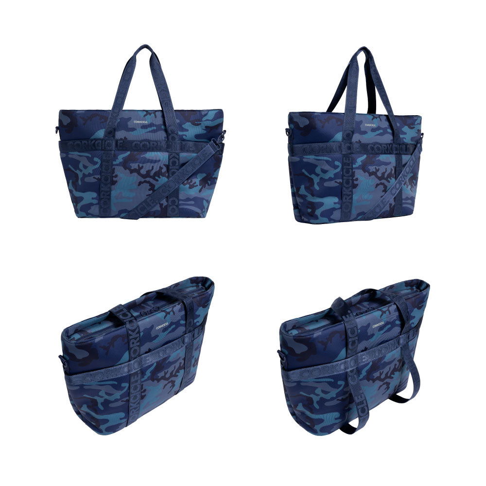 estelle-tote-j9 cccbee555549--Estelle-PDP3.jpg