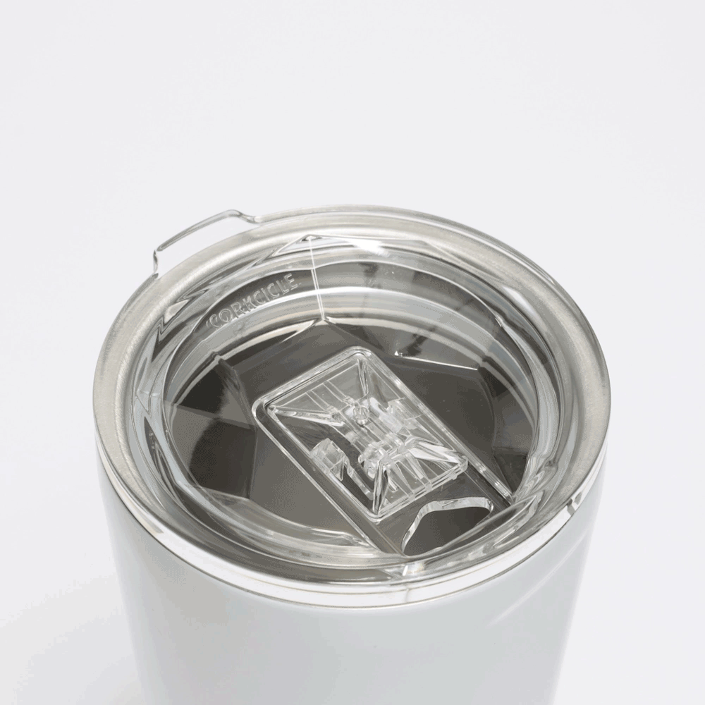 marvel-tumbler-a5 cd8d37619bf6--Tumbler-Lid.gif