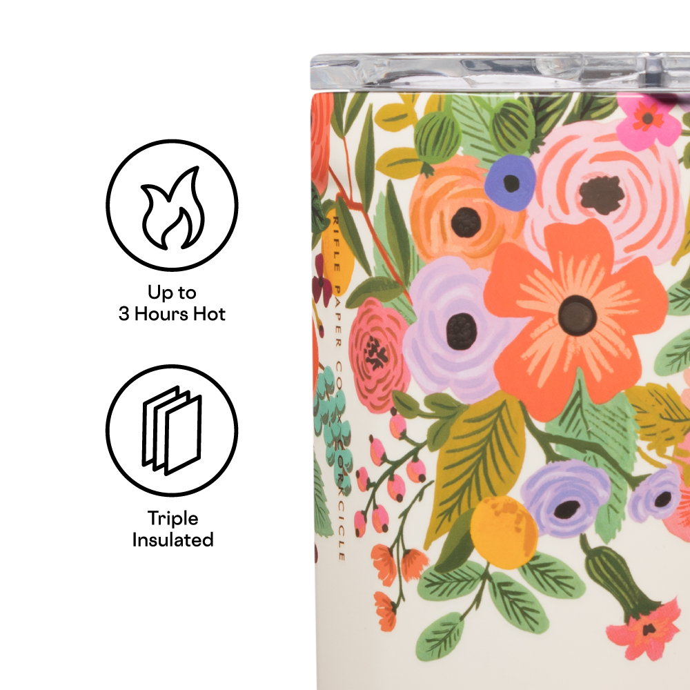 rifle-paper-co-coffee-mug-d5 ceb8725bd227--RP2516GCGP-TFB.png