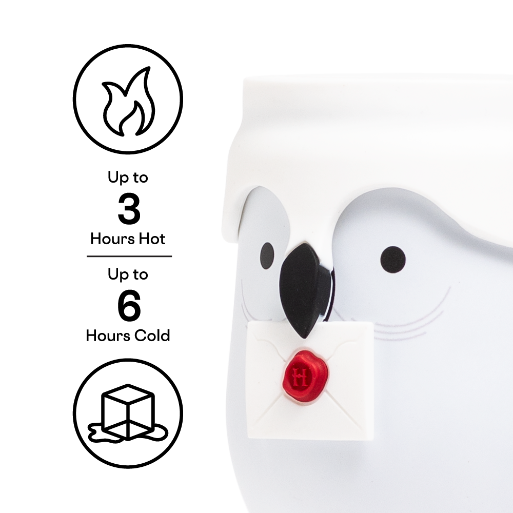 harry-potter-stemless-z1 ceceb1bd179b--HH2312HED-TFB.png