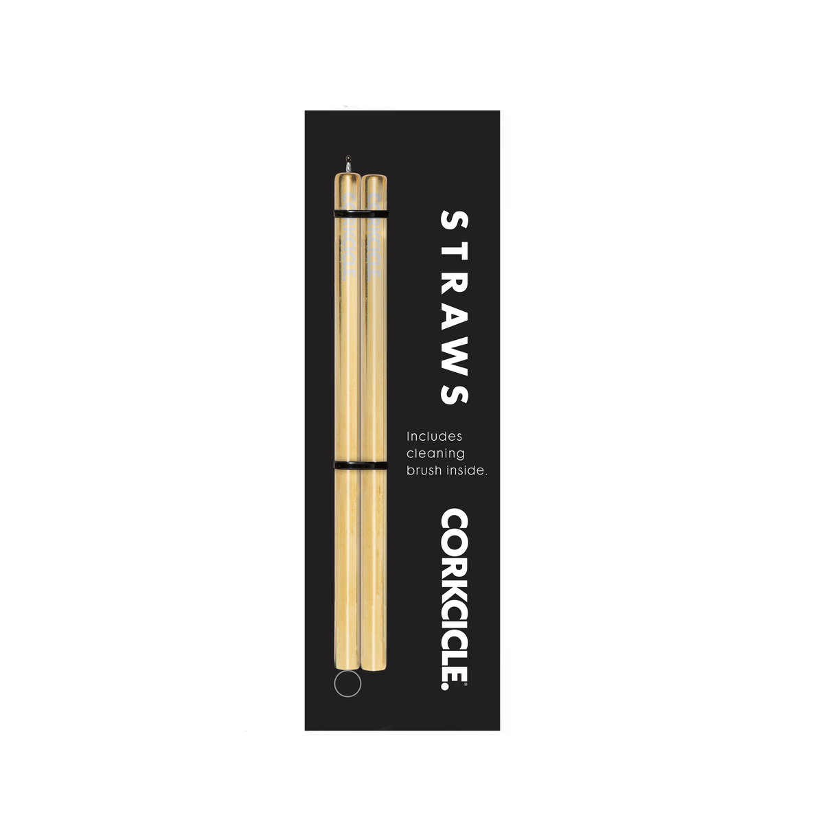 cocktail-straw-2-pack-o0 cocktailstrawgold.png