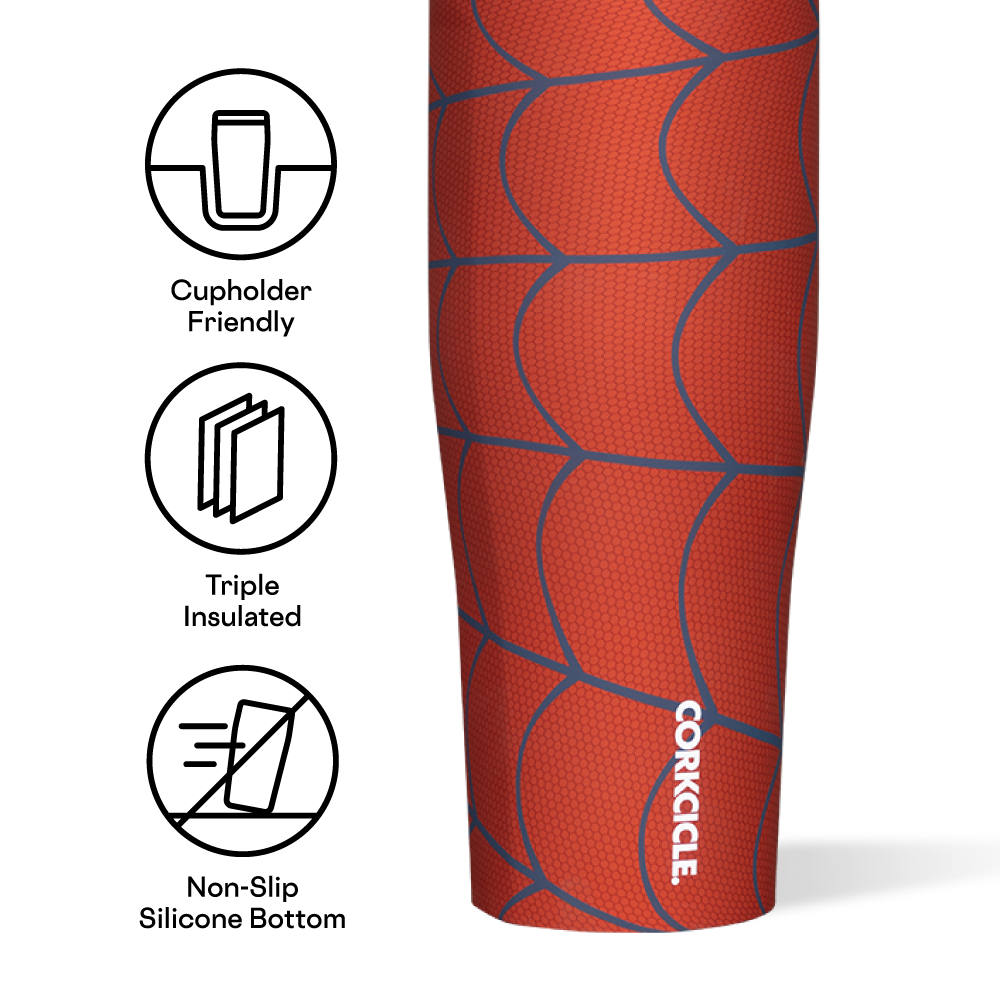 marvel-go-cup-xl-z4 d100d2981945--sm-pdp3.png