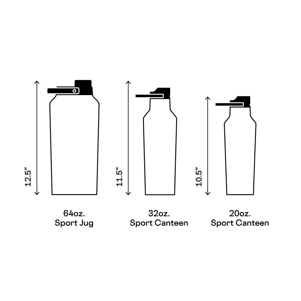 series-a-sport-jug-u9 d42961461c89--Series-A-Size-Comparison.png