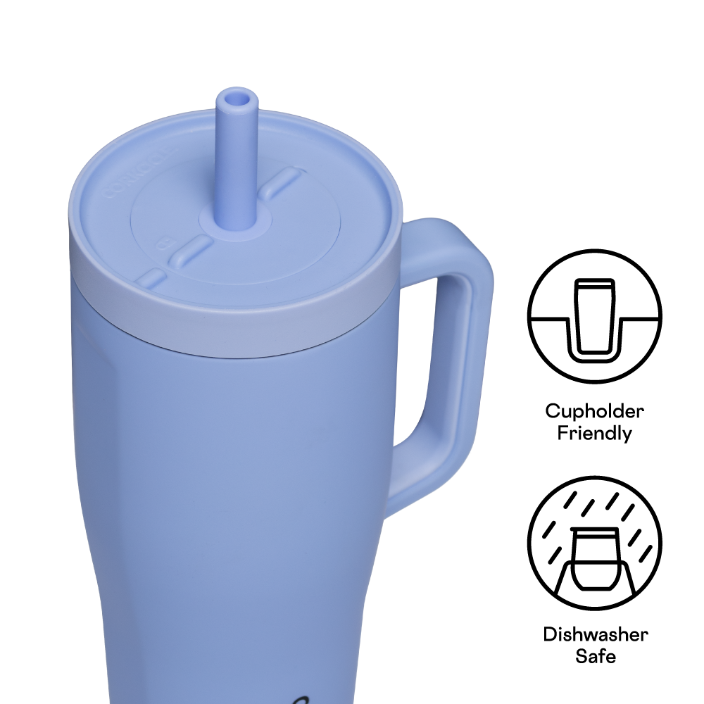 leakproof-cruiser-n9 d42ebd8af607--2222PN-A.png